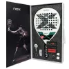 Pack Nox AT10 Luxury Genius 12k Alum Xtrem Riyadh 2026