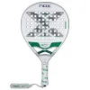 Pack Nox AT10 Luxury Genius 12k Alum Xtrem Riyadh 2026