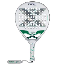 Pack Nox AT10 Luxury Genius 12k Alum Xtrem Riyadh 2026