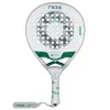 Pack Nox AT10 Luxury Genius 12k Alum Xtrem Riyadh 2026