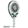 Pack Nox AT10 Luxury Genius 12k Alum Xtrem Riyadh 2026