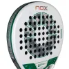 Pack Nox AT10 Luxury Genius 12k Alum Xtrem Riyadh 2026