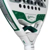 Pack Nox AT10 Luxury Genius 12k Alum Xtrem Riyadh 2026