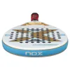 Pacote Nox AT10 Luxury Genius 18K Alum Buenos Aires P1 2025