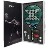 Pack Nox AT10 Luxury Genius 18K Alum Riyadh 2026