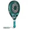 Pack Nox AT10 Luxury Genius 18K Alum Riyadh 2026