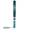 Pack Nox AT10 Luxury Genius 18K Alum Riyadh 2026