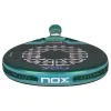 Pack Nox AT10 Luxury Genius 18K Alum Riyadh 2026