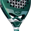 Pack Nox AT10 Luxury Genius 18K Alum Riyadh 2026
