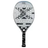 Pacote Nox Beach Tenis Nico Gianotti NG17 LTD 2024