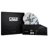 Pacote Nox Beach Tenis Nico Gianotti NG17 LTD 2024