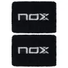 Pacote Nox Beach Tenis Nico Gianotti NG17 LTD 2024
