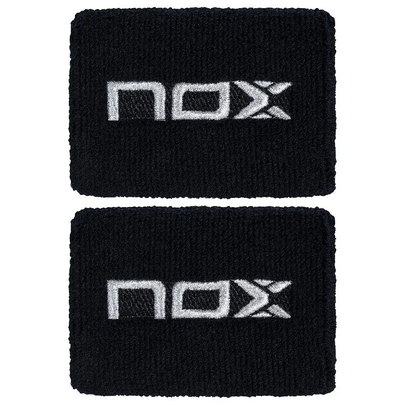 Pacote Nox Beach Tenis Nico Gianotti NG17 LTD 2024