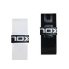 Pacote Nox Beach Tenis Nico Gianotti NG17 LTD 2024