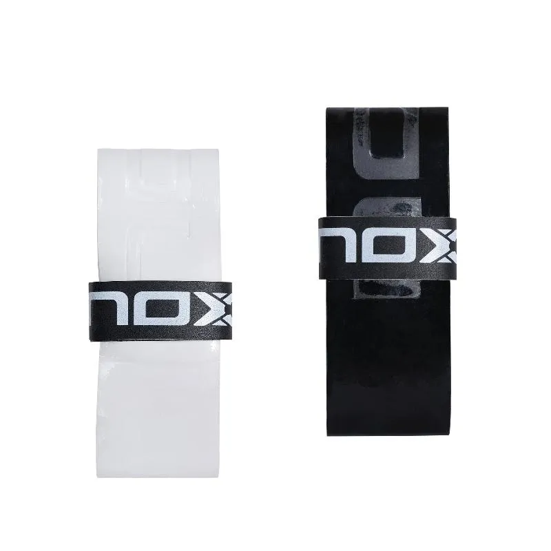 Pacote Nox Beach Tenis Nico Gianotti NG17 LTD 2024