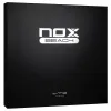Pacote Nox Beach Tenis Nico Gianotti NG17 LTD 2024