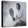 Pacote Nox Beach Tenis Nico Gianotti NG17 LTD 2024