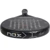 Pacote Nox Miguel Lamperti ML10 Pro Cup LTD 2023