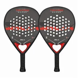 Pack Pala Siux Tsunami Revolution X2