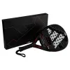 Pala Adidas Adipower A1 Padel 2025