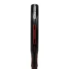 Pala Adidas Adipower A1 Padel 2025