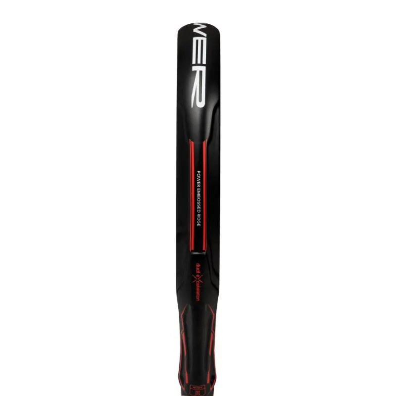 Pala Adidas Adipower A1 Padel 2025