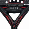 Pala Adidas Adipower A1 Padel 2025