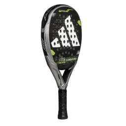 Pala Adidas Adipower Carbon Control 2025