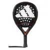 Pala Adidas Adipower Controle 3.2 2023
