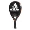 Pala Adidas Adipower Controle 3.2 2023
