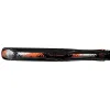 Pala Adidas Adipower Controle 3.2 2023