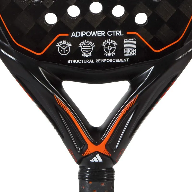Pala Adidas Adipower Controle 3.2 2023