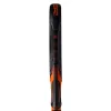 Pala Adidas Adipower Control 3.3 2024