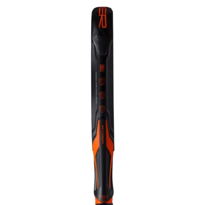 Pala Adidas Adipower Control 3.3 2024