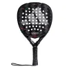 Pala Adidas Ale Galan Metalbone 3.5 2026