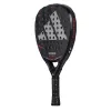 Pala Adidas Ale Galan Metalbone 3.5 2026