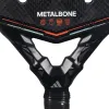 Pala Adidas Ale Galan Metalbone 3.5 2026