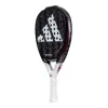 Pala Adidas Ale Galan Metalbone HRD+ 2024