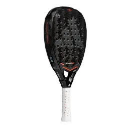 Adidas Ale Galan Metalbone HRD+ 3.4 2025 Racket