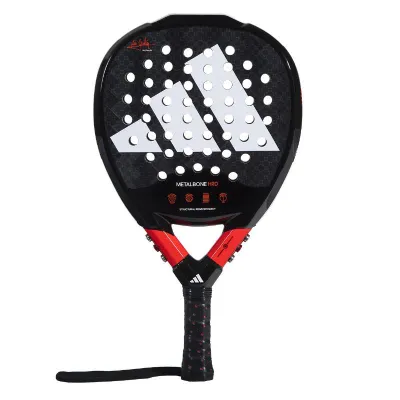 Pala Adidas Ale Galan Metalbone HRD 2023