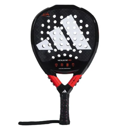Pala Adidas Ale Galan Metalbone HRD 2023