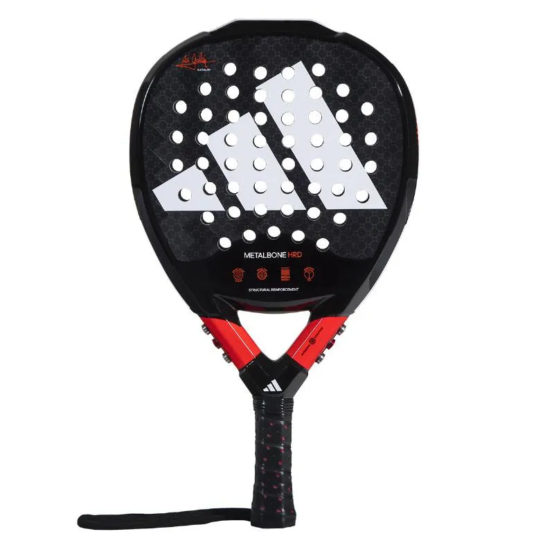 Pala Adidas Ale Galan Metalbone HRD 2023
