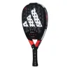 Pala Adidas Ale Galan Metalbone HRD 2023
