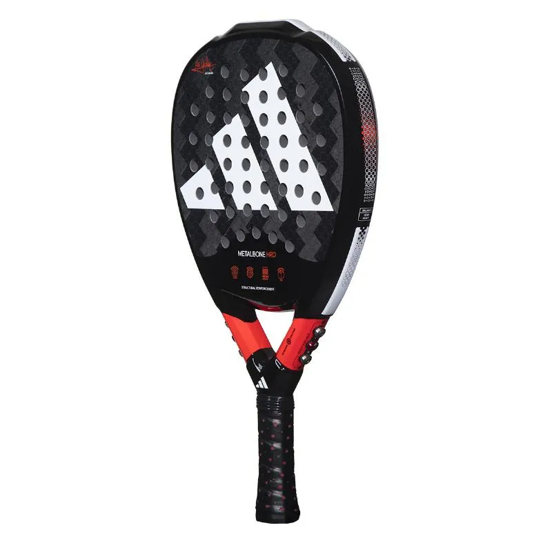 Pala Adidas Ale Galan Metalbone HRD 2023