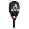Pala Adidas Ale Galan Metalbone HRD 2023