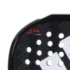Pala Adidas Ale Galan Metalbone HRD 2023