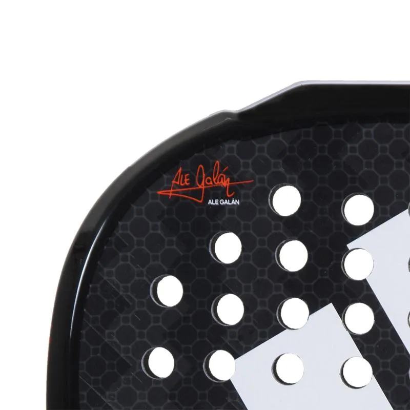 Pala Adidas Ale Galan Metalbone HRD 2023