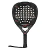 Pala Adidas Ale Galan Metalbone HRD+ 3.5 2026