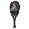 Pala Adidas Ale Galan Metalbone HRD+ 3.5 2026