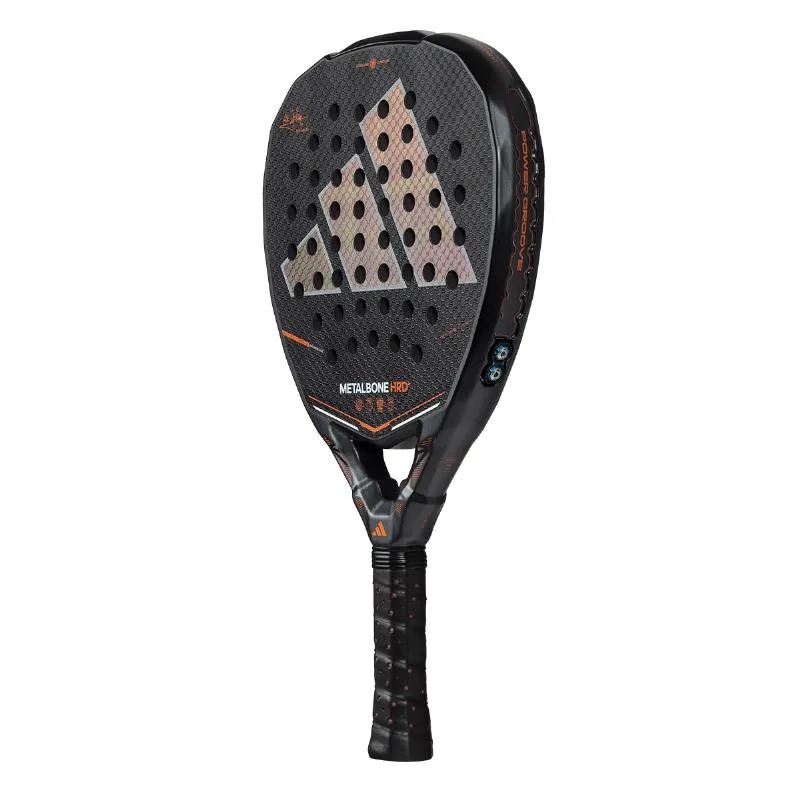 Pala Adidas Ale Galan Metalbone HRD+ 3.5 2026
